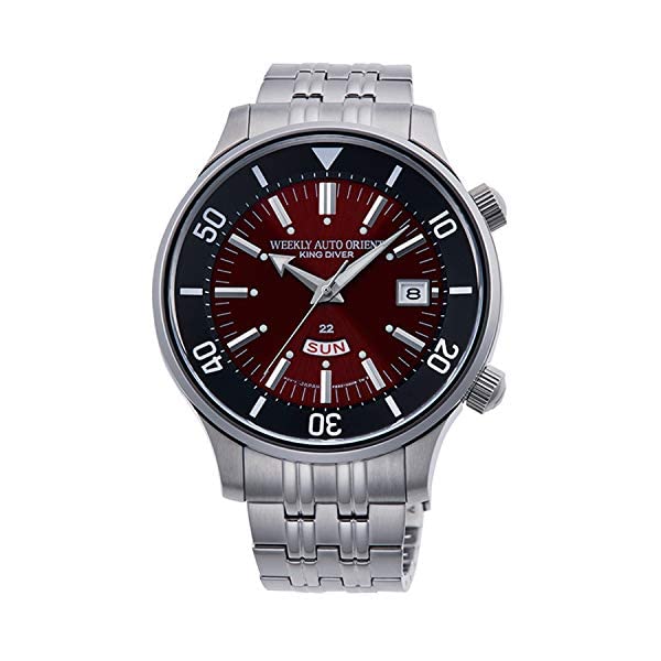 楽天市場】質屋 腕時計 稼働 ORIENT オリエント F692-UAA0 スポーツ