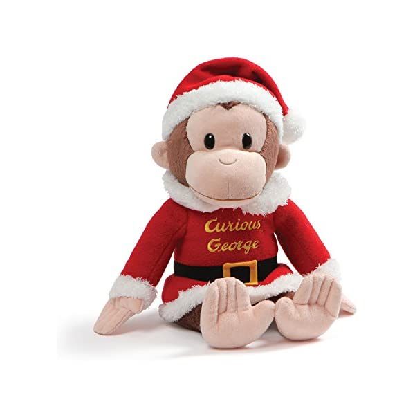 楽天市場】キュリアス・ジョージクラシックジョージ×EDWIN Gジャン