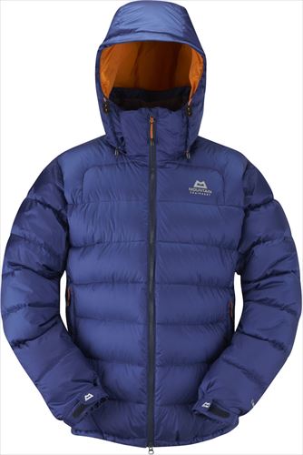 人気特価激安 Mountain Equipment Lightline Down Jacket マウンテンイクイップメント ライトラインダウンジャケット Cobalt Medium 交換無料 Bralirwa Co Rw