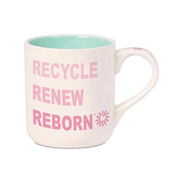 パラダイスギャラリーズ コーヒー マグカップ ベビードール 赤ちゃん 人形 Paradise Galleries Coffee Mug For Reborn Doll Collectors 16 Oz Eco Friendly Bpa Free Psicologosancora Es