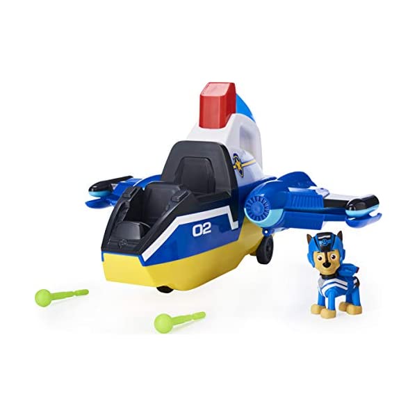 楽天市場】パウパトロール おもちゃ グッズ レスキュー 知育玩具 映画