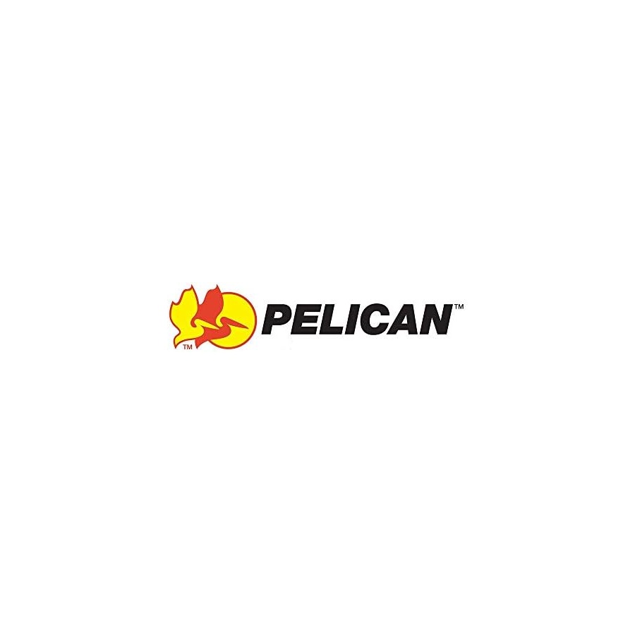 伽藍鳥 1472 ストラップ 1470 1490 1495 容れもの用 Pelican 1472 Shoulder Strap for 1470 1490 1495 Cases
