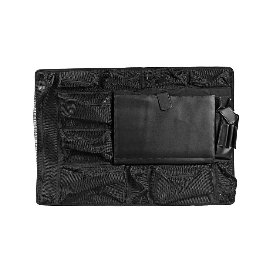 伽藍鳥 1669 1660 容れもの用蓋まとめ役 Pelican 1669 Lid Organizer for 1660 Case