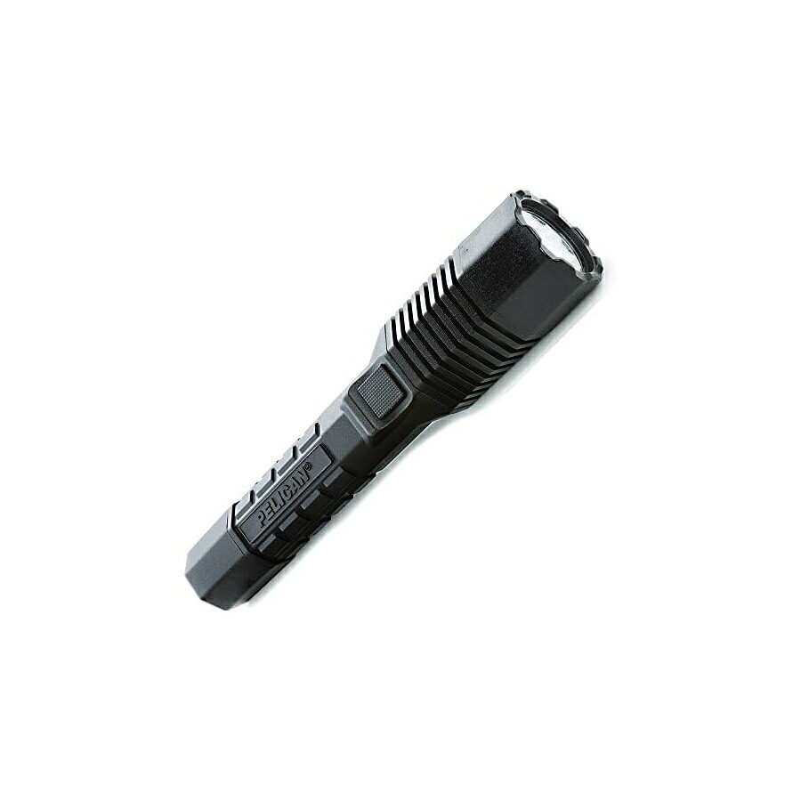 伽藍鳥 7060 申し受ける式懐中照明ランプ Pelican 7060 Rechargeable Flashlight