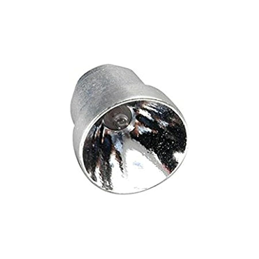 伽藍鳥 2324 キセノン取り替えっこ照明ランプ 2320 M6 懐中照明ランプ用 Pelican 2324 Xenon Replacement Lamp for 2320 M6 Flashlight