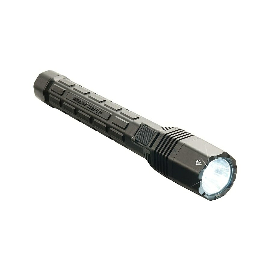 伽藍鳥 8060 LED 懐中照明ランプ Pelican 8060 LED Flashlight