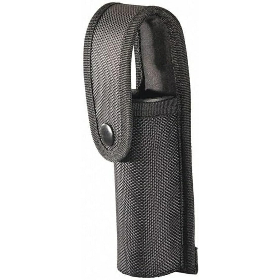 伽藍鳥 ホルスター 7100 黒いこと 071000-7030-110 Pelican 071000-7030-110 Holster, 7100, Blk