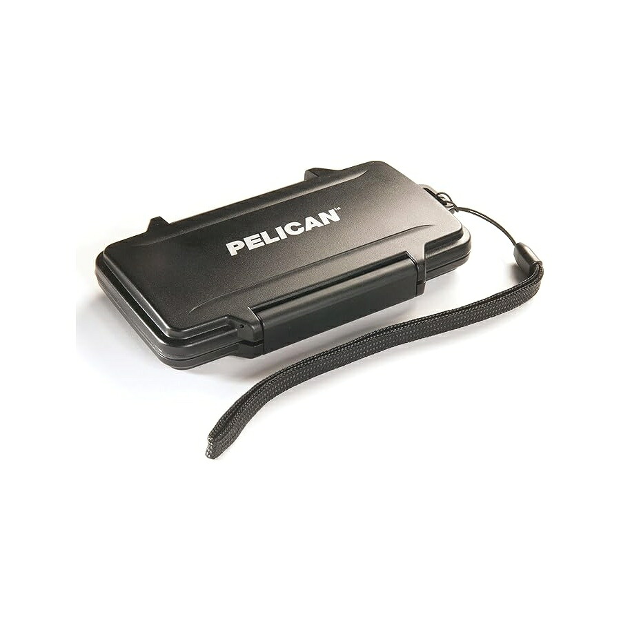 伽藍鳥 マイクロスポーツウォレット プロギアライナー (0955-010-110) Pelican Micro Sport Wallet ProGear Liner (0955-010-110)