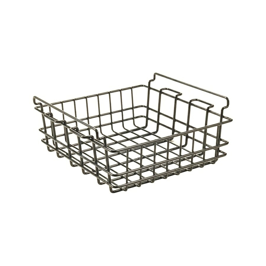 ペリカンエリートクーラーワイヤーバスケット Pelican Elite Cooler Wire Basket