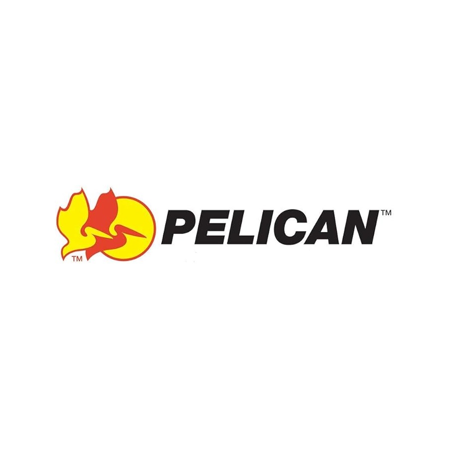 伽藍鳥 472FLDDESKTA137 デスクタ 15431-200 Od OD 緑であること Pelican 472FLDDESKTA137 Desk-Ta 15431-200 Od, OD Green