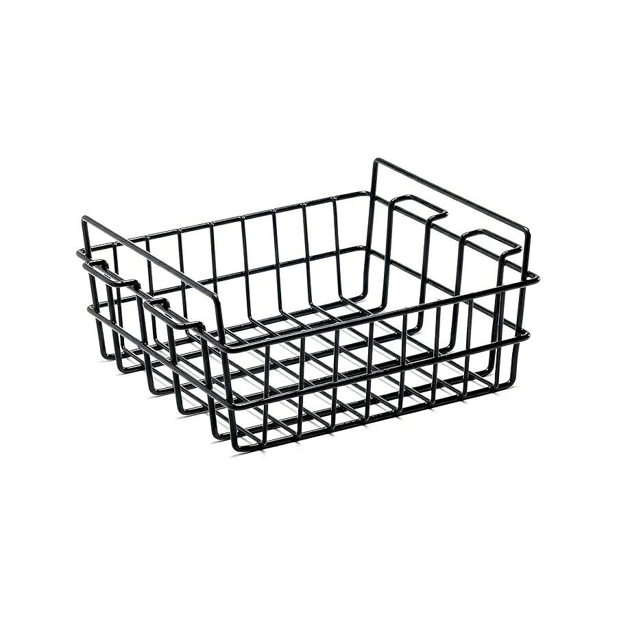 ペリカンエリートクーラーワイヤーバスケット Pelican Elite Cooler Wire Basket