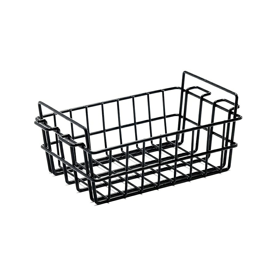 ペリカンエリートクーラーワイヤーバスケット Pelican Elite Cooler Wire Basket