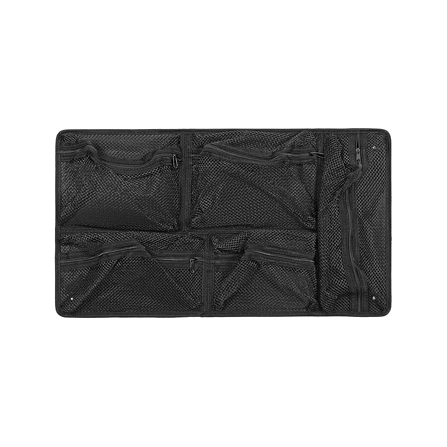 伽藍鳥 大気圏 1535 蓋まとめ役  CVPKG Presents Lid Organizer for Pelican 1535 Air.