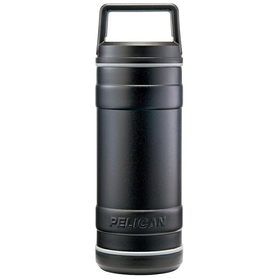 伽藍鳥瓶（18 32 64薬局衡オンス） Pelican Bottle (18, 32, 64 ounce)