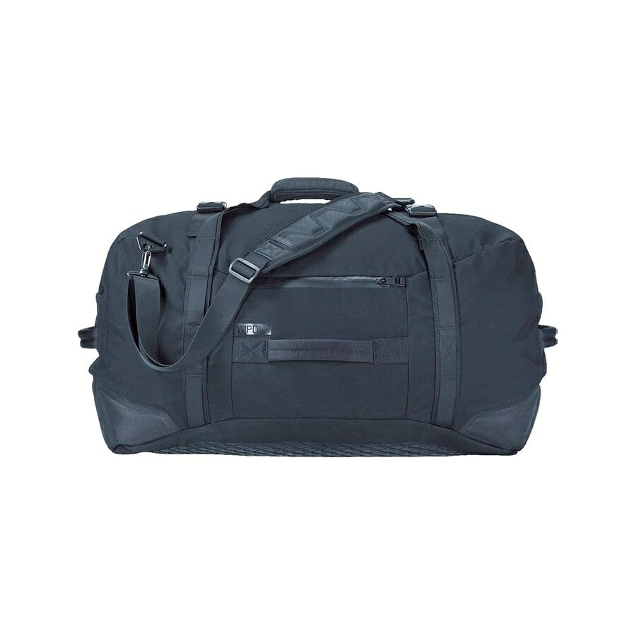 耐候性ダッフル |伽藍鳥 移動性 保護 ダッフル MPD100 (100 リッター) Weatherproof Duffel | Pelican Mobile Protect Duffel MPD100 (100 Liter)