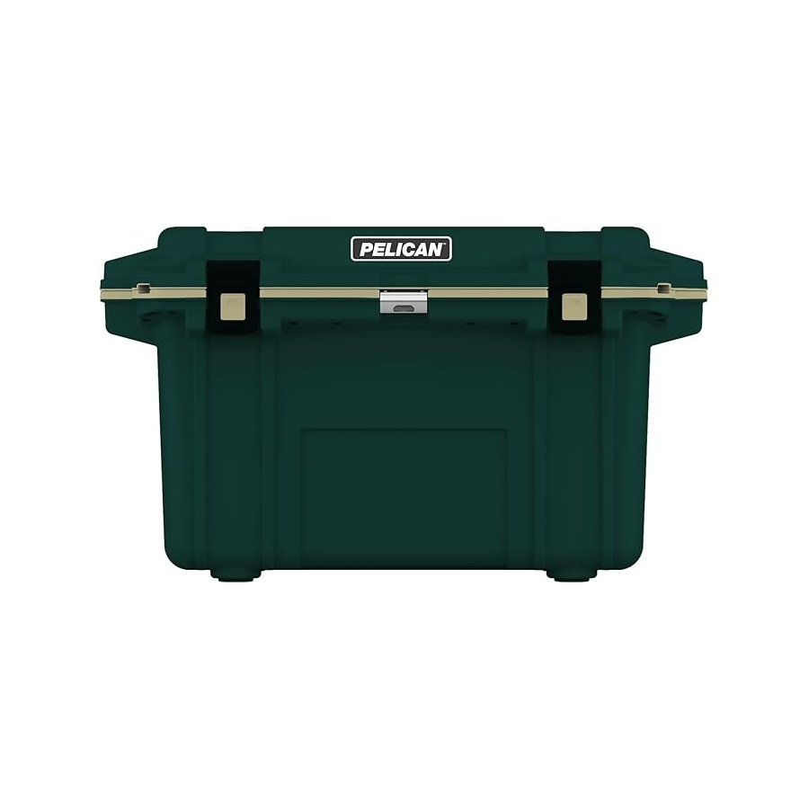 伽藍鳥 70 クオート エリート 冷房装置 Pelican 70 Quart Elite Cooler