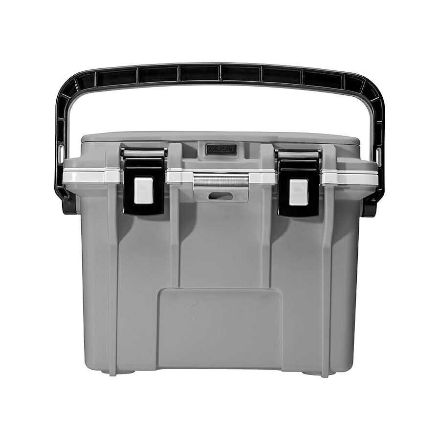 伽藍鳥 14 クオート 冷房装置 Pelican 14 Quart Cooler