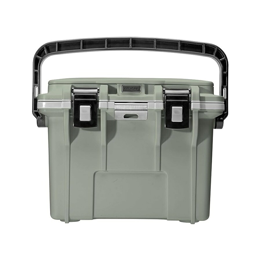 伽藍鳥 14 クオート 冷房装置 Pelican 14 Quart Cooler