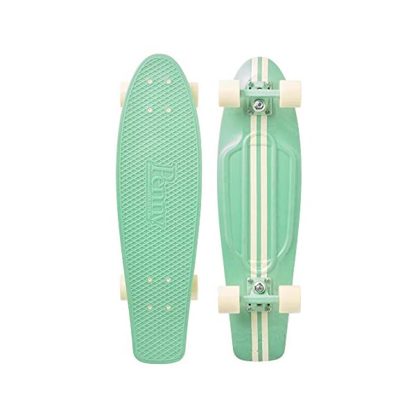 楽天市場】ペニー クラシックス ニッケル 27