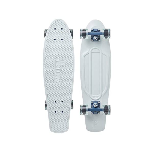 楽天市場】ペニー PENNY クラシック27 CLASSIC 27インチ