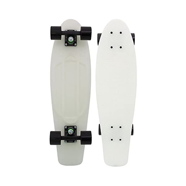 楽天市場】ペニー PENNY クラシック27 CLASSIC 27インチ