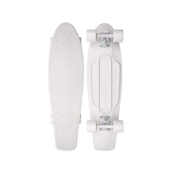 ペニー　スケートボード 27インチ Amazon.co.jp: Penny(ペニー) スケートボード ポストカード Urban