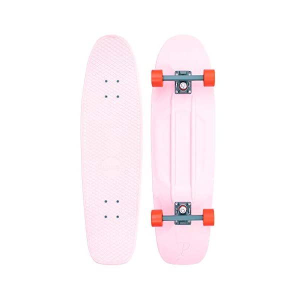 ペニー オーストラリア 32インチ スケートボード スケボー Penny Skateboards Cactus Wanderlust 32\