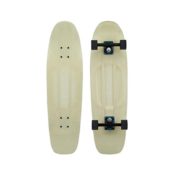 楽天市場】ペニー オーストラリア 32インチ スケートボード スケボー