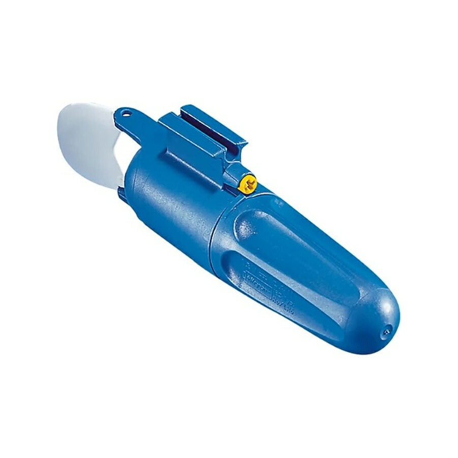 プレイモービル水中原動機 Playmobil Underwater Motor