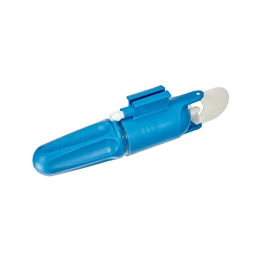 プレイモービル 5159 水中原動機 Playmobil 5159 Underwater Motor