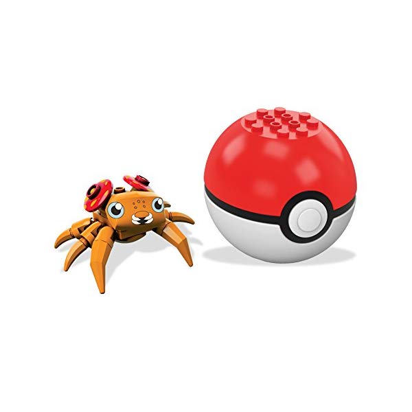 楽天市場】【Mega メガ】 Pokemon Lapras ポケモン ラプラス 527P