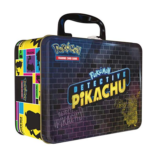 ポケモン - ポケモンカード　プレシャスコレクターBOX プロモのみ 楽天市場】プレシャス コレクターボックス ポケモンカードゲーム