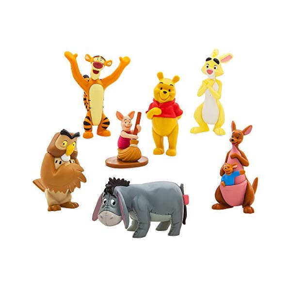 楽天市場】送料無料 ディズニーキャラクターズ SUPREME