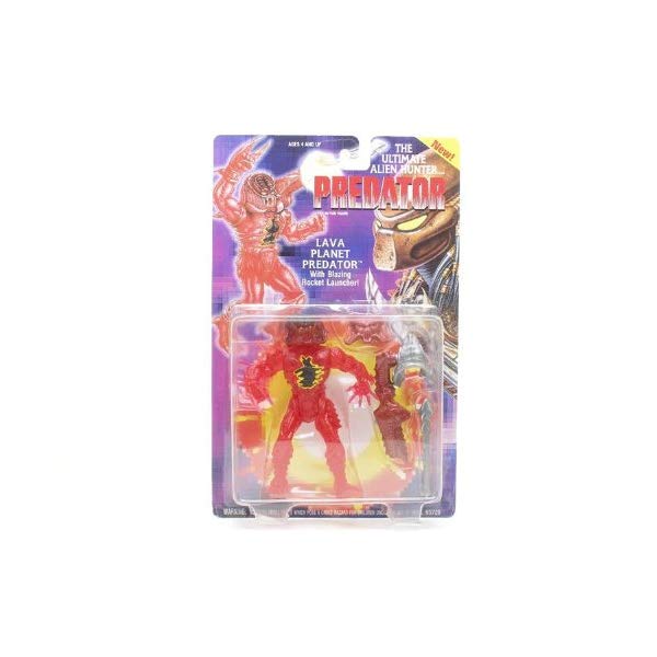 楽天市場】プレデター ファンコ ポップ フィギュア 人形 限定 Funko