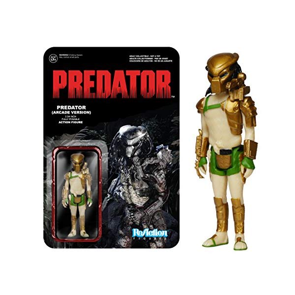 FUNKO POP プレデター ターミネーター フィギュア セット Amazon.co.jp: FUNKO SPECIALTY SERIES POP! MOVIES: Masked