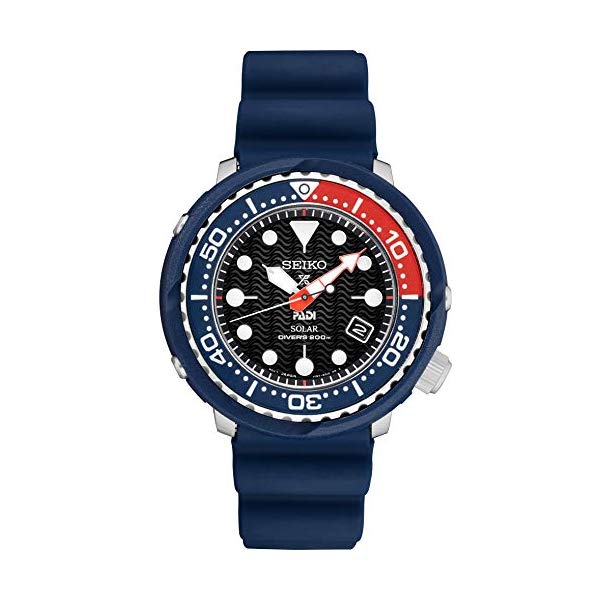 楽天市場】【10年保証】【日本未発売】SEIKO PROSPEX DIVER SCUBA