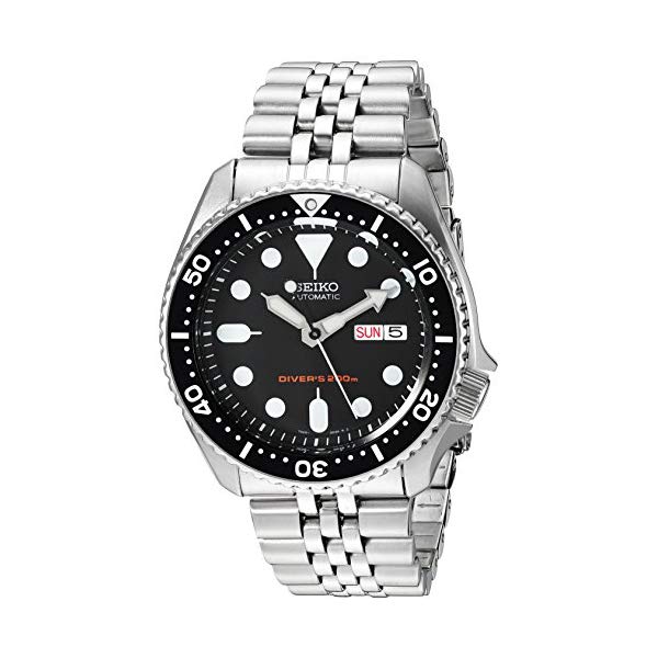 セイコー５スポーツ SNZF17JC 超特価！ブランド腕時計セール】SEIKO 5 SPORTS（セイコー