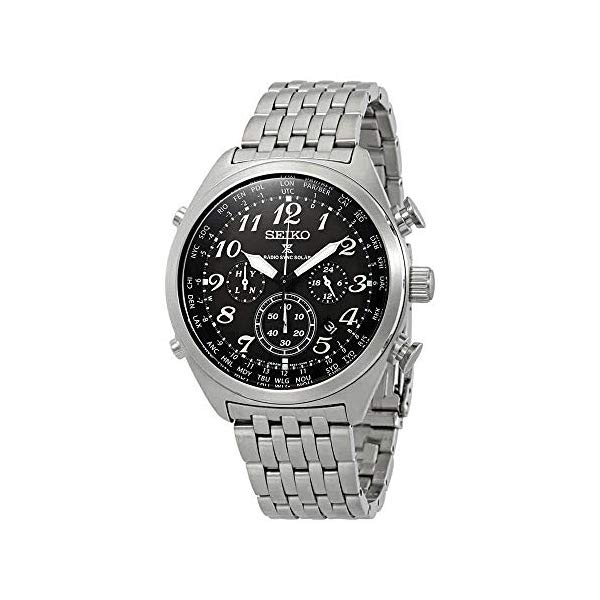 楽天市場】【逆輸入 SEIKO PROSPEX】セイコー プロスペックス ソーラー 