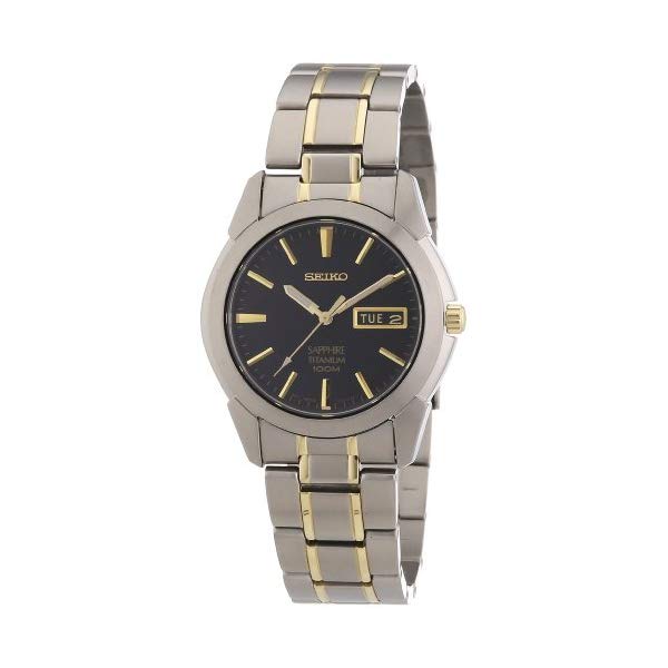 楽天市場】セイコー SEIKO 腕時計 ウォッチ メンズ 男性用 SGF206