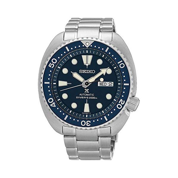 ケ*ー様 SEIKO プロスペックスダイバーズ　試し付けのみ Amazon.co.jp: [セイコー] SEIKO プロスペックス ダイバーズ