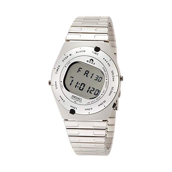 セイコー 腕時計 SEIKO SBJG001 SEIKO×GIUGIARO Design SBJG001 Limited Edition for Motorcycle Riders/ 3000 pcs|i-selection