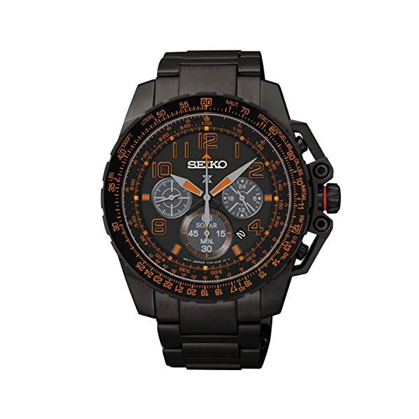 楽天市場】SEIKO セイコー メンズ 腕時計 プロスペックス