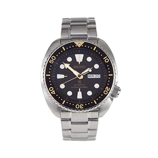 楽天市場】日本製 メイドインジャパン SEIKO セイコー PROSPEX