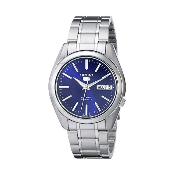 セイコー 腕時計 SEIKO SNKL43 メンズ ウォッチ 男性用 SEIKO Men's SNKL43 \