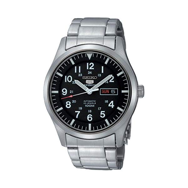 SEIKO5 セイコーファイブ自動巻き時計 SNKL53K1 71f2uQBqbTL._AC_SY350_QL30_.jpg