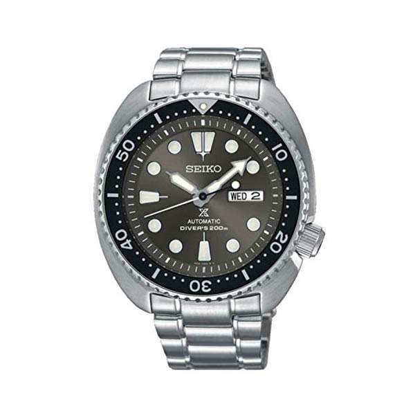 【美品】SEIKO プロスペックス 自動巻き ダイバーズ 200m メンズ腕時計 Amazon.co.jp: [セイコー] SEIKO プロスペックス PROSPEX メンズ