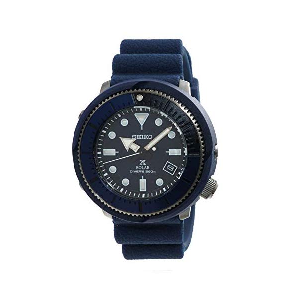 楽天市場】【逆輸入 SEIKO PROSPEX】ソーラー DIVER's200m