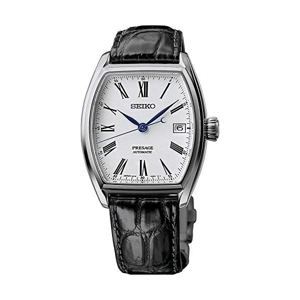 インビクタ INVICTA 時計 楽天市場】インビクタ 腕時計 INVICTA インヴィクタ プロ