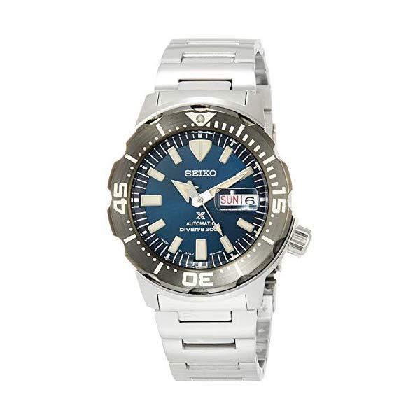 楽天市場】SBDY035 SEIKO セイコー プロスペックス メンズ 腕時計