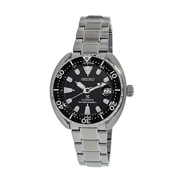 時計 skx007k1 seiko diver's 200m 楽天市場】SEIKO / セイコー SKX007K1 / AUTOMATIC DIVER'S 200mSEIKO